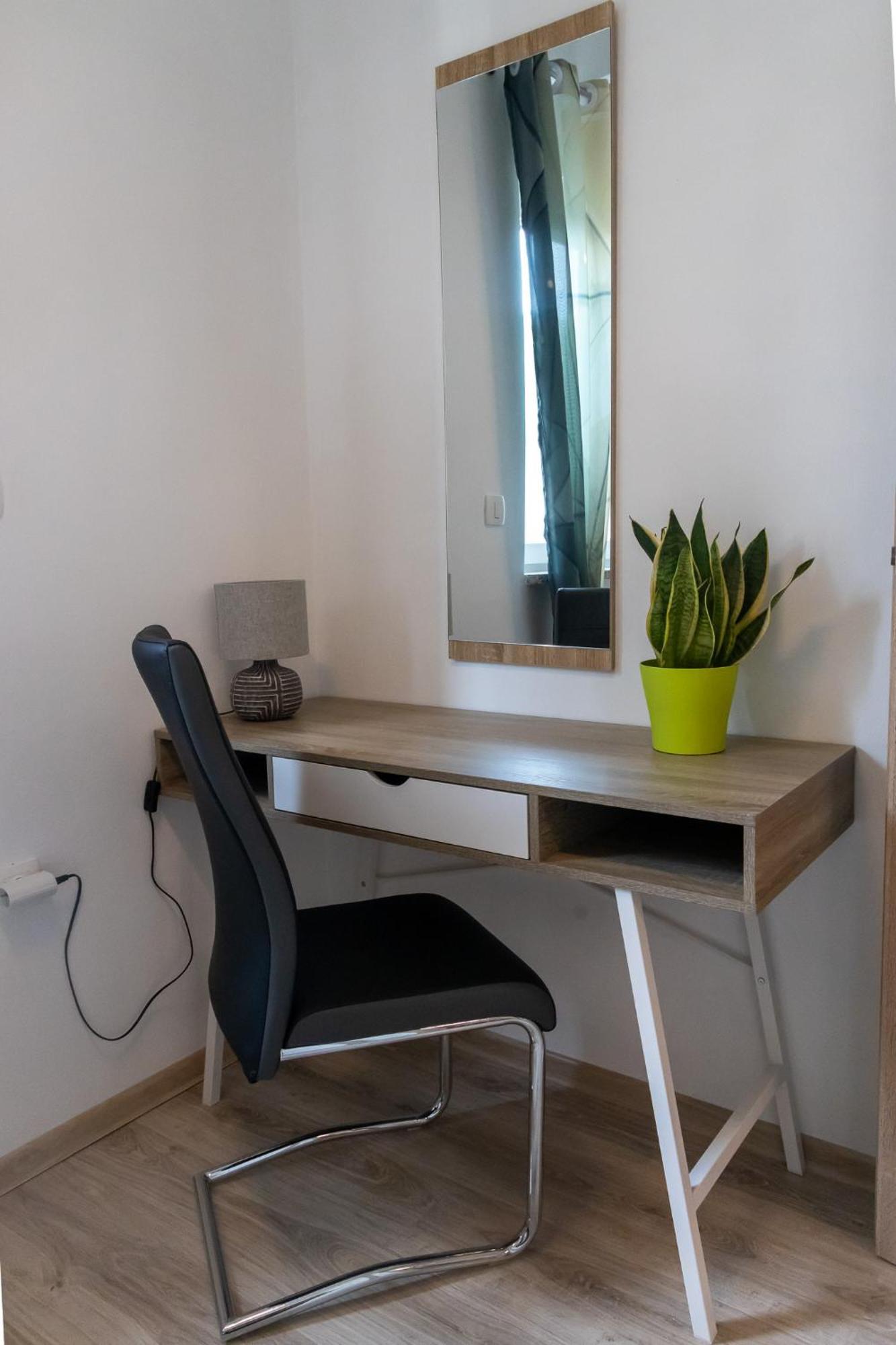 Apartmani Pranjic Porec Exterior photo